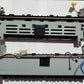 Fuser Assembly / Fixing Unit For Hp LaserJet P2035 / P2055DN / 6180DW (RM1-6405)