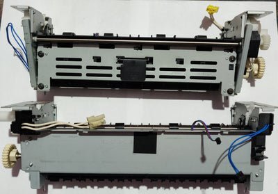 Fuser Assembly / Fixing Unit For Hp LaserJet P2035 / P2055DN / 6180DW (RM1-6405)