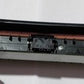 Fuser Assembly / Fixing Unit For HP LaserJet Pro 300 M351 / M451DN (RM2-5177-000, RM2-5476-000, RM1-8054-000, RM1-8061-000) Refurbished Original