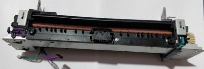 Fuser Assembly / Fixing Unit For HP LaserJet Pro 300 M351 / M451DN (RM2-5177-000, RM2-5476-000, RM1-8054-000, RM1-8061-000) Refurbished Original