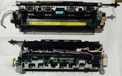 Fuser Assembly / Fixing Unit For Canon Image Class MF226DN / MF 244DW / MF246DN / MF247DW / MF249DW