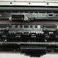 Fuser Assembly / Fixing Unit For For Hp LaserJet 5200 / LBP3500 (RM1-2524) (Refurbished Original)