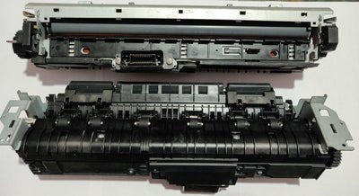 Fuser Assembly / Fixing Unit For For Hp LaserJet 5200 / LBP3500 (RM1-2524) (Refurbished Original)