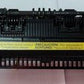 Fuser Assembly / Fixing Unit For For Hp LaserJet P1505 / 1522 (RM1-4209 / RM1-4228)