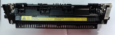Fuser Assembly / Fixing Unit For For Hp LaserJet P1505 / 1522 (RM1-4209 / RM1-4228)