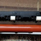 Fuser Assembly / Fixing Unit For For Samsung SCX 4701ND / 4728FD