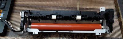 Fuser Assembly / Fixing Unit For For Samsung SCX 4701ND / 4728FD