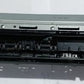 Fuser Assembly / Fixing Unit For HP Color LaserJet Pro M452dw / M477FDN / M477FDW / LBP654cdw / MF735cdw (RM2-6436)