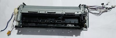 Fuser Assembly / Fixing Unit For HP Color LaserJet Pro M452dw / M477FDN / M477FDW / LBP654cdw / MF735cdw (RM2-6436)