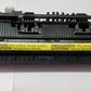 Fuser Assembly / Fixing Unit For Hp LaserJet P1007 / LBP3108 (FM3-7125 / FM3-7126 / RM1-4008) Refurbished Original