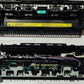Fuser Assembly / Fixing Unit For Hp Laserjet P1566 / P1606dn / MF4750 / MF4820D (RM1-7577)