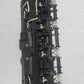 Fuser Assembly / Fixing Unit For Brother HL L2321D / DCP L2520D / L2541DW (LY9389001) Refurbished Original
