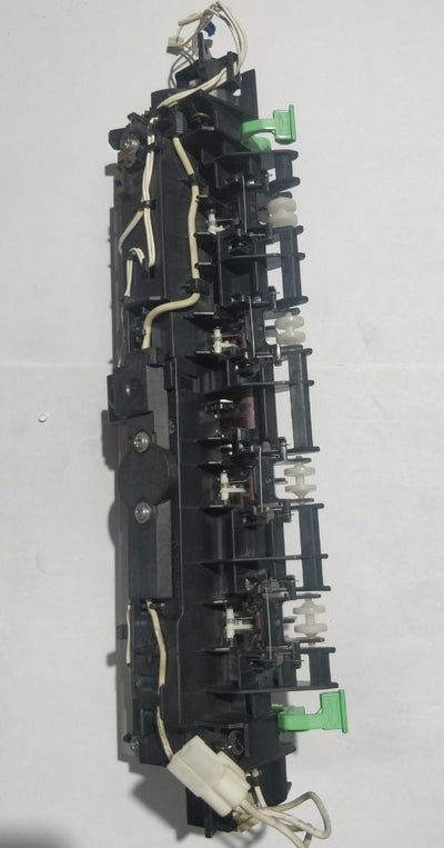 Fuser Assembly / Fixing Unit For Brother HL L2321D / DCP L2520D / L2541DW (LY9389001) Refurbished Original