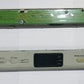 Control Panel / Display Panel For Samsung SCX 3200 / SCX 3201 (JC41-00651A / JC92-02319A)
