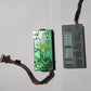 Control Panel / Display Panel For WeP LQ DSI 5235 (Single Connector / Double Connector)