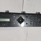 Control Panel / Display Panel For Xerox WorkCentre 3215/NI (JC41-00872A / JC92-02725A / JC92-02726A)