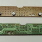Control Panel / Keyboard Panel For Canon PIXMA G2000 (D82 / QM7-4571)