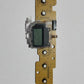 Control Panel / Keyboard Panel For Canon PIXMA G2010 (QM7-5457)