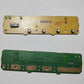 Control Panel / Keyboard Panel For Epson LX310 / LX1310 / LQ310 / LQ1310 (2140285)
