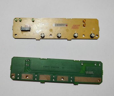 Control Panel / Keyboard Panel For Epson LX310 / LX1310 / LQ310 / LQ1310 (2140285)