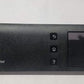 Control Panel / Keyboard Panel For HP Scanjet Pro 4500 FN1 Network Scanner