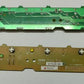 Control Panel / Panel Assy For Epson M100 (2142720 / 2142721 / 2173150 / 1684374 / 1594265