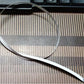 Control Panel Cable / Display Panel Cable For Epson M2140