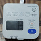 Control Panel / Display Panel For Samsung SCX 3401