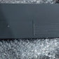 Back Cover For Canon LBP 2900 Imported