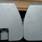 Body Side Cover (Left - Right Side Cover) For Canon LBP2900 (Imported) (RC1-6194)