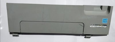 COVER MANUAL / Front Cover For Samsung SCX 4701ND / 4728FD (JC63-03127A)