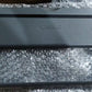 Front Door Cover / Front Cover For Canon LBP 2900 (Imported Original Quality)
