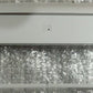 Front Door Cover / Front Cover For Hp LaserJet 1020 (RC2-1718) Imported Original Quality