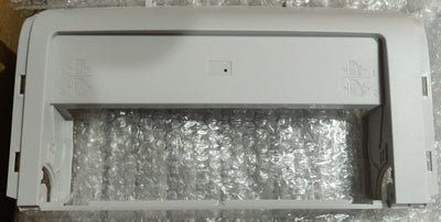 Front Door Cover / Front Cover For Hp LaserJet 1020 (RC2-1718) Imported Original Quality