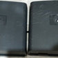 Side Cover (Left + Right Cover) For Hp LaserJet M1005 (Refurbished Original)
