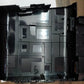 Side Cover (Left + Right Cover) For Hp LaserJet Pro M202 / M202D / M202DN / M202DW
