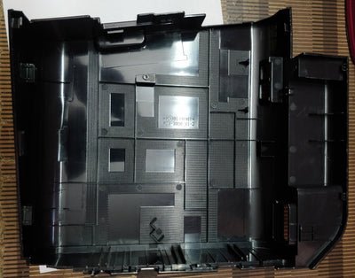 Side Cover (Left + Right Cover) For Hp LaserJet Pro M202 / M202D / M202DN / M202DW