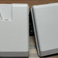 Side Cover (Left - Right Cover) Imported For Hp LaserJet 1018 / 1020