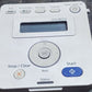 Control Panel / Display Panel For Samsung SCX 4021S / 4321ns / 4521ns