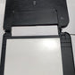 Top Cover / Scanner Cover / Upper Scanner Cover For Canon PIXMA G2000 / G2010 / G3010 (Refurbished Original)