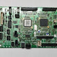 DC Control For HP LaserJet Pro 300 M351 / M451DN (RM1-8039-000CN)