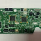DC Control PC Board / DC Controller For HP LaserJet Pro M435nw / M701 / M706N (RM2-0231)