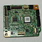 DC Controller For Hp LaserJet Pro M402 / M403 / M427fdn (RM2-8680 / RM2-7509)