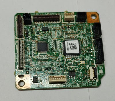 DC Controller For Hp LaserJet Pro M402 / M403 / M427fdn (RM2-8680 / RM2-7509)