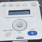 Control Panel / Display Panel For Samsung SCX 4701ND
