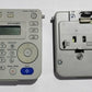 Control Panel / Display Panel For Samsung SCX 4728FD (Refurbished Original)