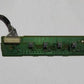 Control Panel / Display Panel For Samsung Xpress SL M2826ND / M2830DW
