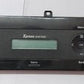 Control Panel / Display Panel For Samsung Xpress SL-M2876ND / M2876FD (Refurbished Original)