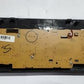 Control Panel / Display Panel For Samsung ProXpress SL-M3370FD (JC41-00779A / JC92-02522A)