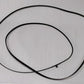 Timing Belt / Carriage Belt For Hp DeskJet GT 5810 / GT 5820 / Ink Tank 319